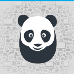 Panda 4.1- How it could affect your site