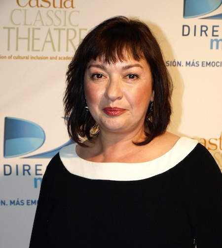 Elizabeth Pena Cause Of Death