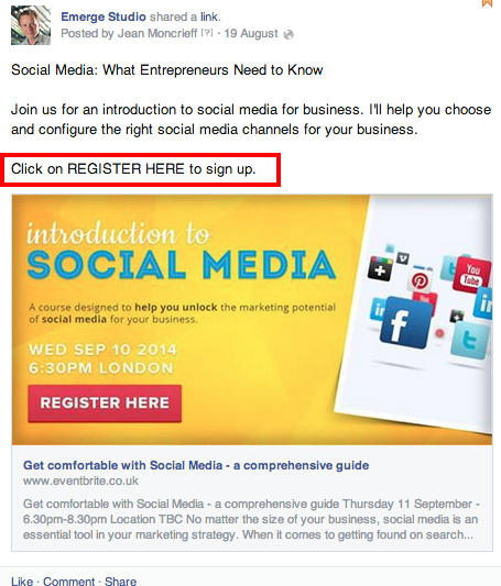 Emerge_Studio_FB_CTA_Register