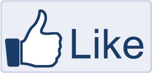 Facebook-Like-Button-Click