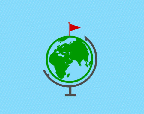 How to Celebrate Content Marketing Success