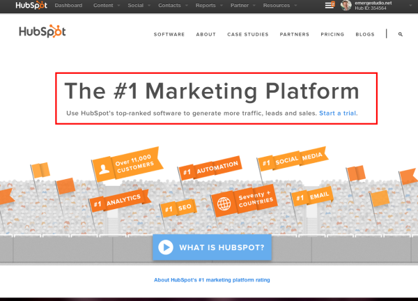 HubSpot__All-in-one_Inbound_Marketing_Software