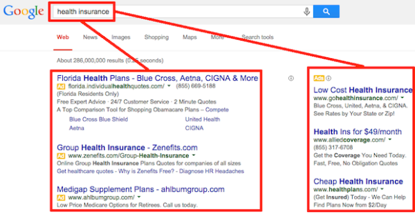 Improve Your PPC Ad Copy With These 5 Simple Tips