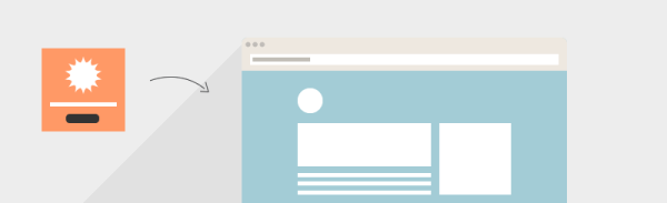 Inconsistencies in Your Landing Page