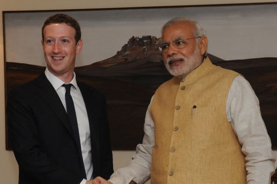 Narendra_Modi_Mark_Zuckerberg