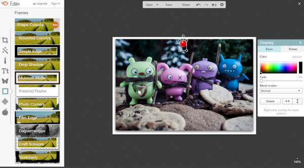 PicMonkey_Free_Online_Photo_Editing_Tool