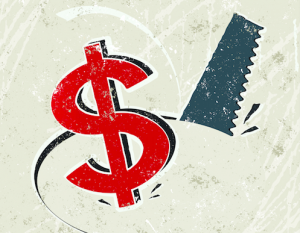 Don't Sabotage Your Content Marketing