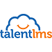 TalentLMS learning management system