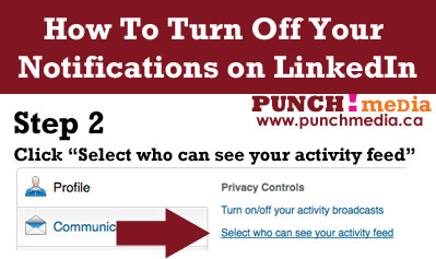 TurnOffNotificationsLinkedIn_Step2
