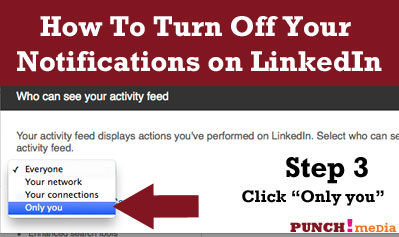 TurnOffNotificationsLinkedIn_Step3