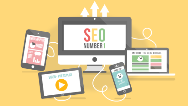 Use-content-marketing-image