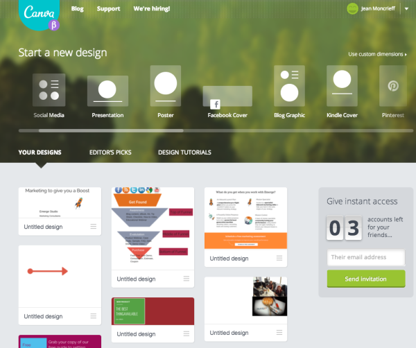 Your_designs_Canva