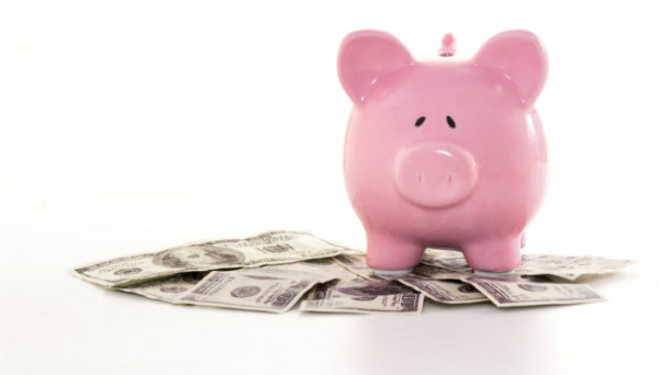 applicant_tracking_software_pig