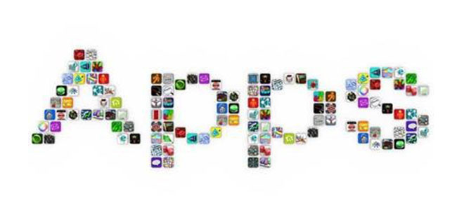 apps The 3 Approaches to Mobile Field Service Apps and Business Efficiency
