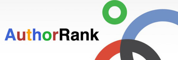 author rank