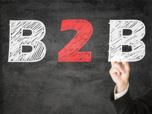 3 key findings from the Content Marketing Institutes B2B Report