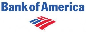 bank-of-america-giving-300x113