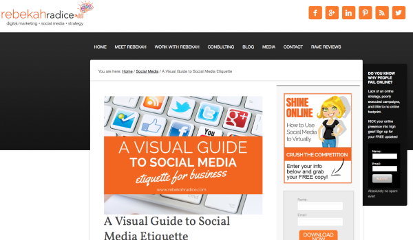 blog-post-visual Rebekah Radice 