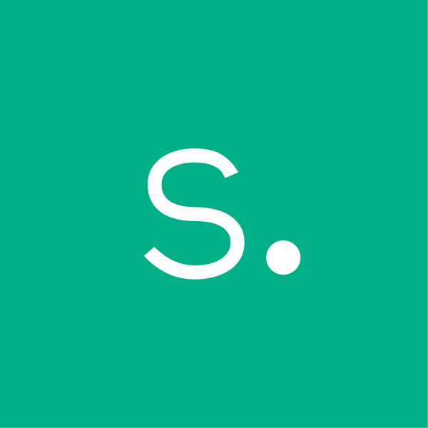 Swayy Logo