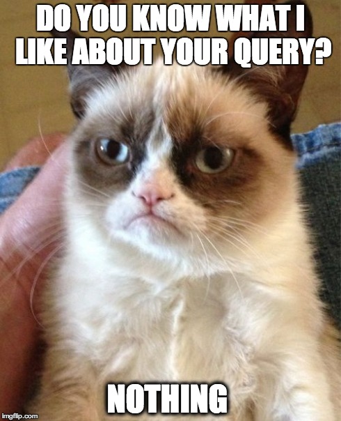 c5uyq