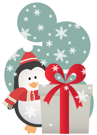 Your November Holiday Marketing Checklist 