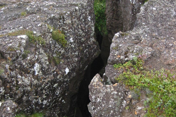The Chasm Between Buyers and Marketers