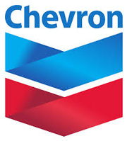 chevron-giving