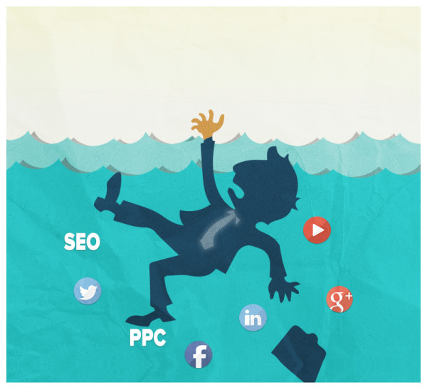 content-marketing-team-of-one