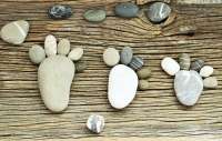 4 Steps to Rock Solid Marketing Lists