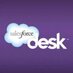 desk.com help desk knowledge base management
