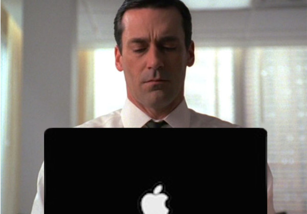 don-blog headlines, http://blogsitestudio.com/david-ogilvy-school-blog-headlines/
