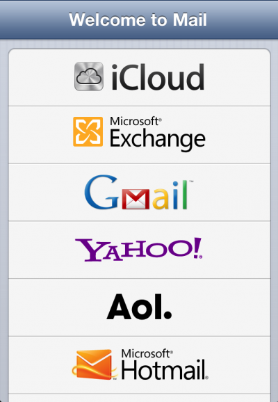 email marketign img3