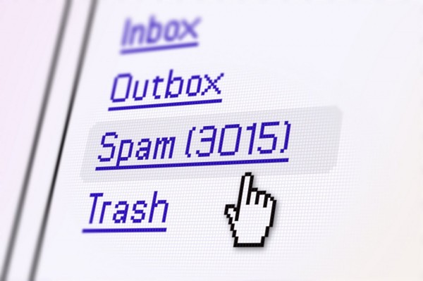 email marketing img1
