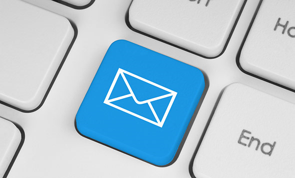 emailing resized 600