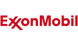exxonmobil-giving
