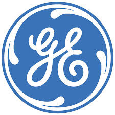general-electric-giving