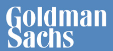 goldman-sachs-giving