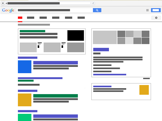 google-search-box