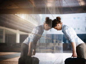 how_to_deal_with_job_rejection