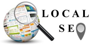 Local SEO tips - the address issue