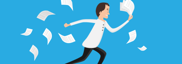 Press Release can benefit SEO