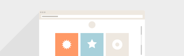 Multiple Objects For Your Landing Page