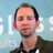 Google Penguin 3.0 Arrives: Big Recovery for Penguin 2.0 Hit Sites- Small Businesses Gain!