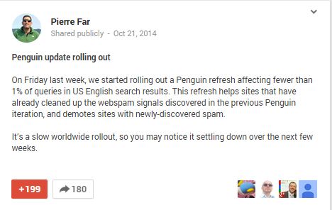 pierre-far-google-plus