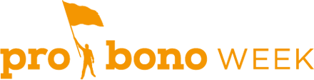 pro bono week-header-logo