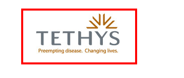 proTethys Bioscience Inc.