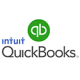 Quickbooks Small Business Accounting App