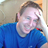 Google Penguin 3.0 Arrives: Big Recovery for Penguin 2.0 Hit Sites- Small Businesses Gain!
