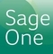 sage one small business accounting app