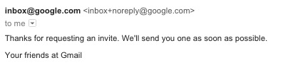 What Gmail's Inbox App Means to Your Email Marketing 